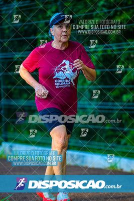 Foto 6651917