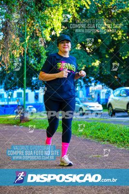 Foto 6651924