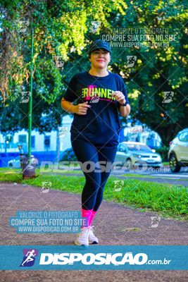 Foto 6651923