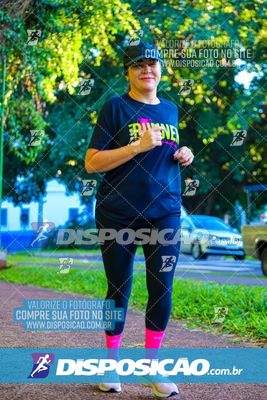 Foto 6651926