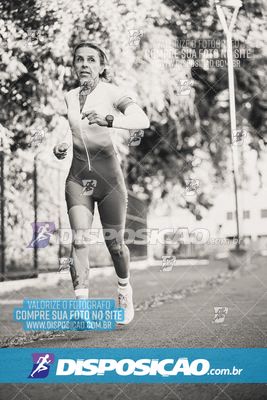Foto 6651961