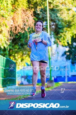 Foto 6651987