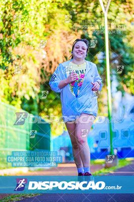 Foto 6651988