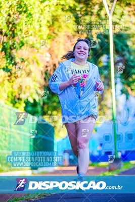 Foto 6651991