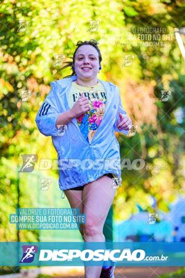 Foto 6651983