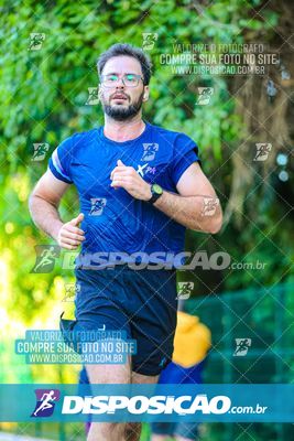 Foto 6652017