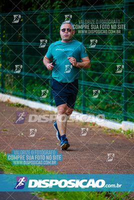 Foto 6652014