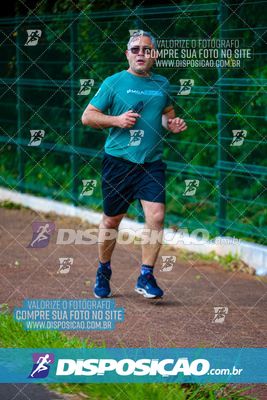 Foto 6652016