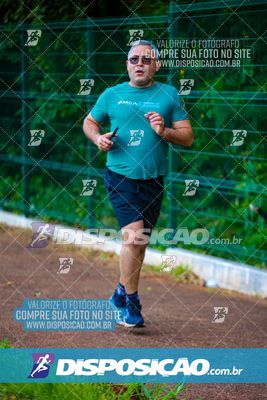 Foto 6652015