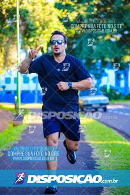 Foto 6652018