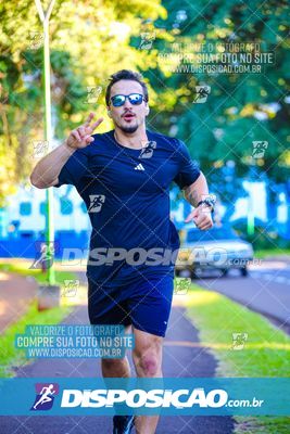 Foto 6652019