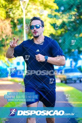 Foto 6652022