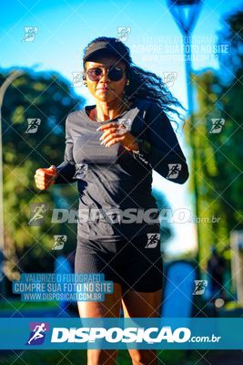 Foto 6652068
