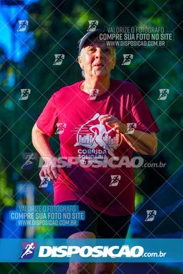 Foto 6652082