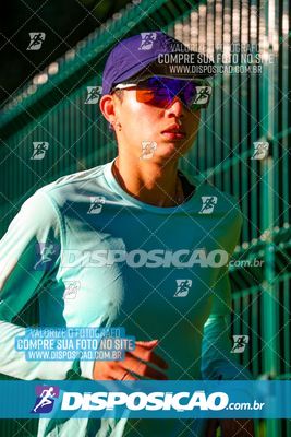 Foto 6652086