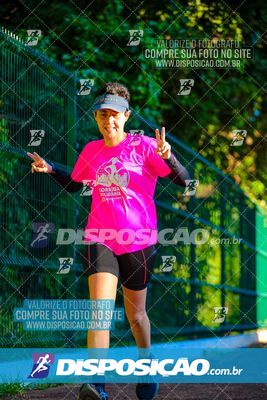 Foto 6652116