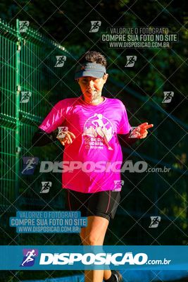 Foto 6652121