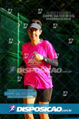 Foto 6652115