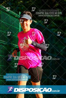 Foto 6652114