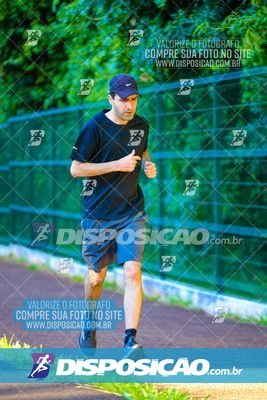 Foto 6652117