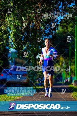 Foto 6652131