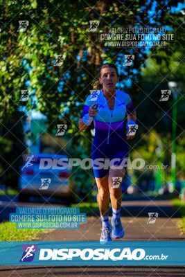 Foto 6652125