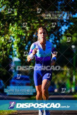 Foto 6652127