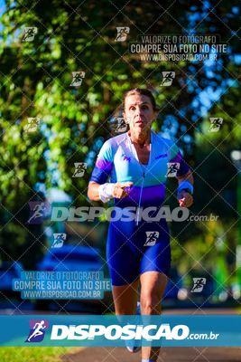 Foto 6652133