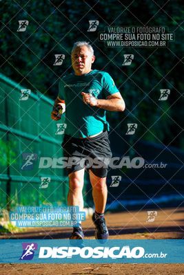 Foto 6652141