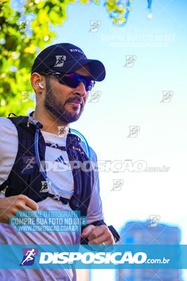 Foto 6652149