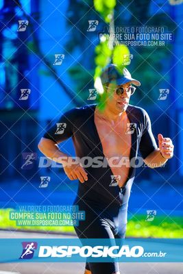 Foto 6652159
