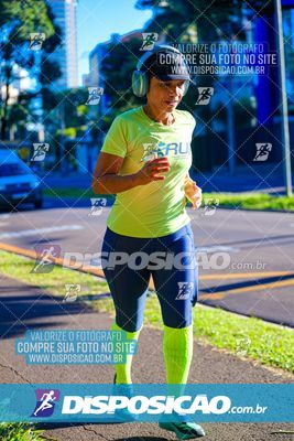 Foto 6652154