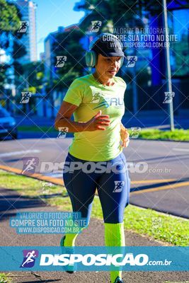 Foto 6652152