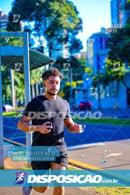 Foto 6652176