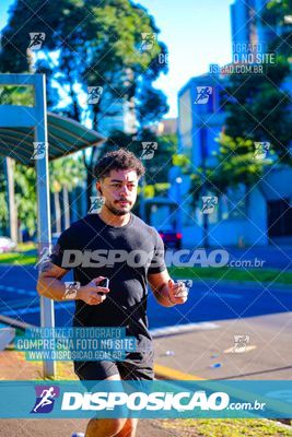 Foto 6652172