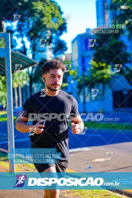 Foto 6652174