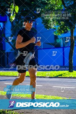 Foto 6652220