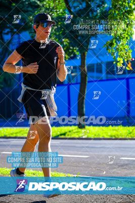 Foto 6652223