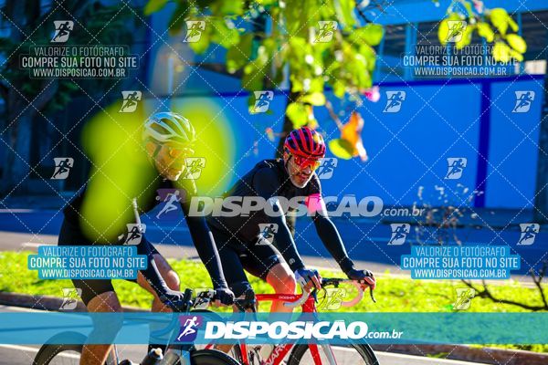 Foto 6652241