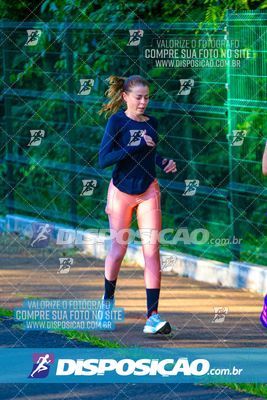 Foto 6652244