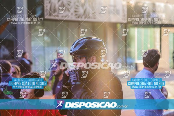 Foto 6661602