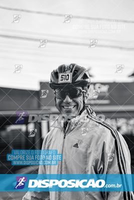 Foto 6663984