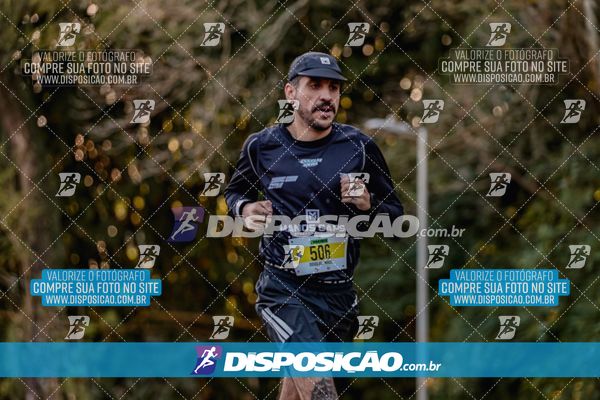 Foto 6664138