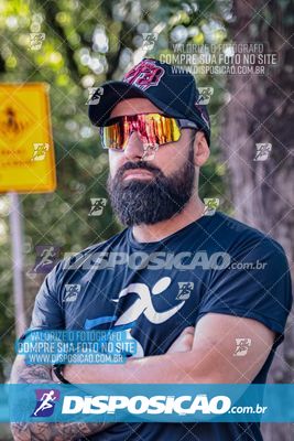 Foto 6666962