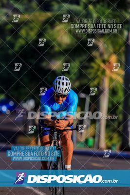 Foto 6660974