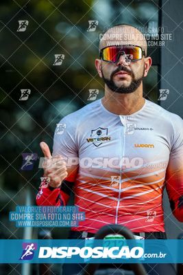 Foto 6659839