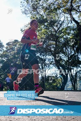 Foto 6659953