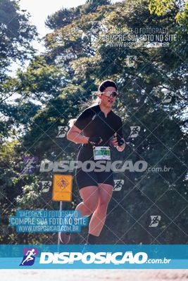 Foto 6660826