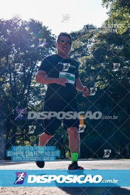 Foto 6660730