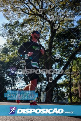 DUATHLON TERRESTRE JABOTI 2026